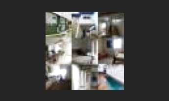 Imagem 7: Vendo Casa com Sobrado (Palmas-To