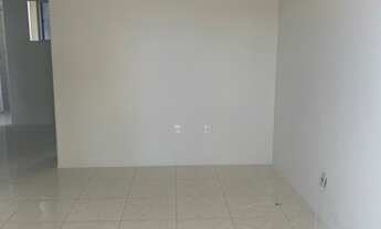 Imagem 2: Alugo apartamento no Joaquim Tavora!