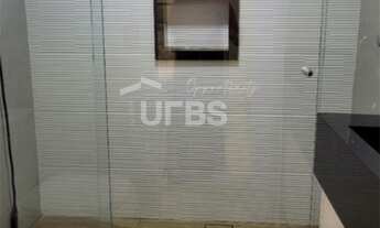 Imagem 6: Apartamento para venda com 97 metros quadrados com 3 quartos em Parque Amazônia - Goiânia