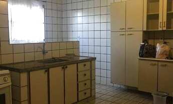 Imagem 4: Apartamento com 2 dormitórios, 89 m² - venda por R$ 250.000,00 ou aluguel por R$ 1.050,00