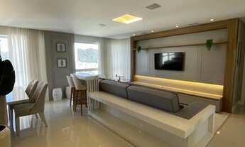 Imagem: Acqualina para locação anual