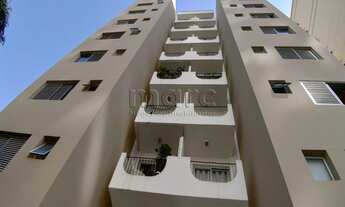 Imagem 5: SAO PAULO - Apartamento Padrão - CAMBUCI