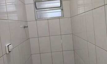 Imagem 6: São Paulo - Casa Comercial - Consolação