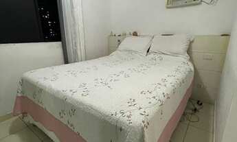 Imagem 7: Reserva das Flores - Oportunidade