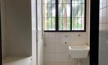 Imagem 5: Vendo apartamento Condomínio Boulevard