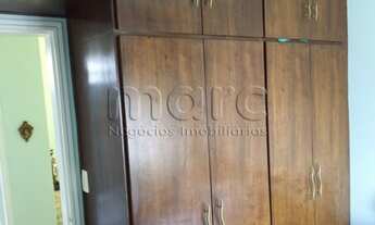 Imagem 7: SÃO PAULO - Apartamento Padrão - VILA DEODORO