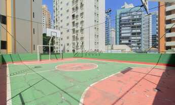 Imagem 7: Venda Apartamento 3 Dormitórios - 76 m² Vila Olímpia