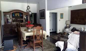 Imagem 2: Apartamento 3 quartos 3 Suítes com vaga