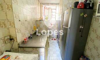 Imagem 3: Apartamento-À VENDA-Irajá-Rio de Janeiro-RJ