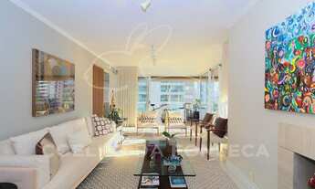 Imagem 7: São Paulo - Apartamento Padrão - Brooklin