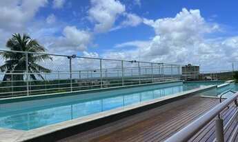 Imagem 4: Quarto Quarto com aluguel por R$700 /mês