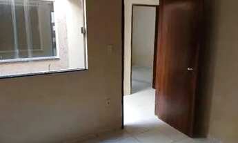 Imagem 7: Casa 3/4 Alto do Coqueirinho