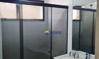 Imagem 3: Apartamento com 1 dormitório, 58 m² - venda por R$ 320.000,00 ou aluguel por R$ 1.900,00/m