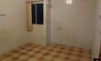 Imagem 4: Aluguel Apto Rio Doce próximo a praia