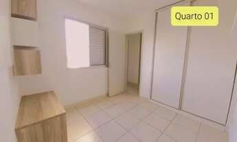 Imagem 6: Apt Melhor Vista Santa Monica - Duvido igual