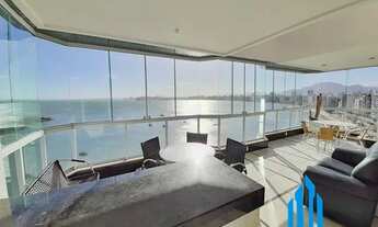 Imagem 4: Exclusivo 4 quartos de Frente para o mar,220m² na Praia do Morro- Guarapari-ES