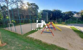 Imagem 6: Apartamento para aluguel tem 66 metros quadrados com 2 quartos em Vila Nova - Jaraguá do S