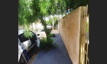 Imagem 4: Aluga-se Casa 02 Dorms ** Maria Lucia *