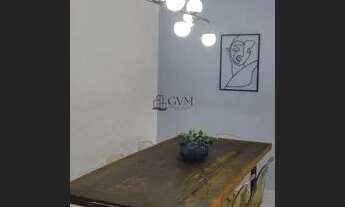 Imagem 7: Apartamento com 2 dorms, Guilhermina, Praia Grande - R$ 509 mil, Cod: 225