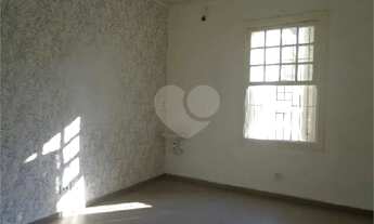 Imagem 5: Comercial ao lado do metrô 369m² na Vila Mariana 7 vagas ao lado dos colégios R$ 15.000,00