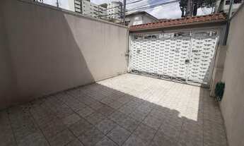 Imagem 12: Sobrado com 3 dormitórios à venda por R$ 679.000,01 - Limão - São Paulo/SP