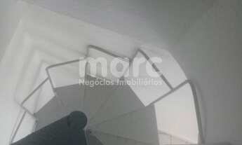 Imagem 6: SAO PAULO - Casa Padrão - VILA FIRMIANO PINTO