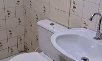 Imagem 6: Apartamento 2 quartos