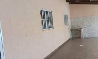 Imagem 6: Casa para aluguel tem 100 metros quadrados com 2 quartos em Setor Leste - Brasília - DF