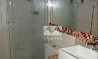 Imagem 6: Apartamento com 2 dormitórios, 54 m² - venda por R$ 139.000,01 ou aluguel por R$ 905,72/mê