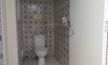 Imagem 7: Casa com 2 dormitórios à venda, 90 m² por R$ 350.000,00 - Centro - Sorocaba/SP