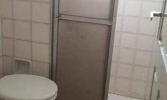 Imagem 4: Apartamento com 2 dormitórios para alugar, 80 m² por R$ 1.229,24/mês - Tabuleta - Teresina