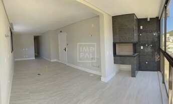 Imagem 3: Novo Apartamento na Praia de Palmas / Gov. Celso Ramos - SC