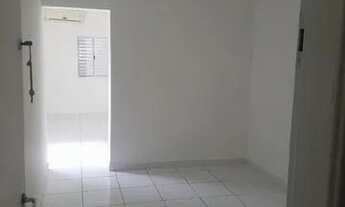 Imagem 7: SOBRADO - VILA ALPINA - SP