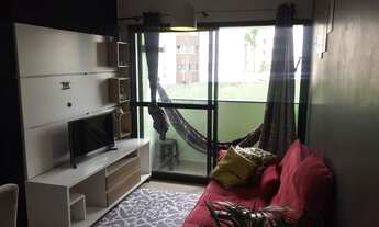 Imagem 7: Apartamento Residencial / Jardim América