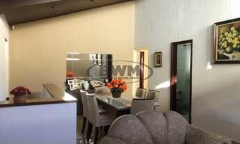 Imagem 6: Casa Residencial à venda, Jardim Bandeirantes, Sorocaba - CA8800