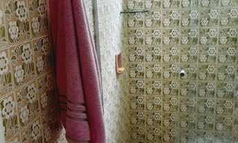 Imagem 6: Aluguel quarto em Boa Viagem