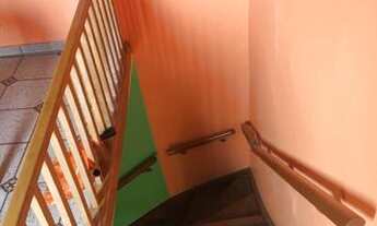 Imagem 4: VENDE-SE OU ALUGA-SE CASA EM ÓTIMO ESTADO BELÉM