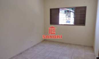 Imagem 5: Excelente oportunidade no jardim Alvorada