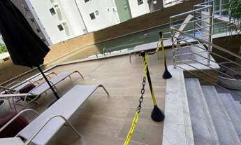 Imagem 6: Oportunidade!! Quarto e sala Jatiúca