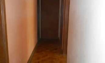 Imagem 6: Apartamento - Centro - Campinas