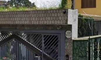 Imagem: São Paulo - Casa Comercial - Vila Formosa