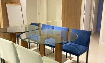 Imagem 7: ILHAS GREGAS - PROJETADOS