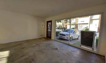 Imagem 4: Sobrado com 3 dormitórios à venda, 131 m² por R$ 690.000,00 - Granja Viana - Cotia/SP