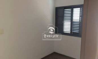 Imagem 4: Sobrado com 4 dormitórios à venda, 354 m² por R$ 1.500.000,00 - Vila Leopoldina - Santo An