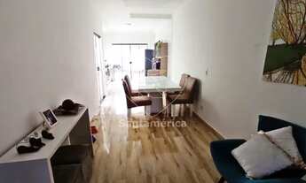 Imagem 3: LONDRINA - Casa Padrão - Jardim dos Estados