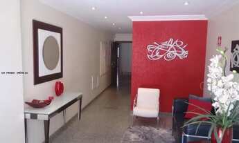 Imagem 4: Apartamento 3 dormitórios para Venda em São Caetano do Sul, Santa Paula, 3 dormitórios, 1