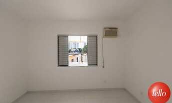 Imagem 7: São Paulo - Casa Comercial - Vila Prudente