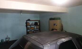 Imagem 2: Casa com 4 dormitórios à venda, 146 m² por R$ 850.000,00 - Jardim Primavera (Zona Norte)