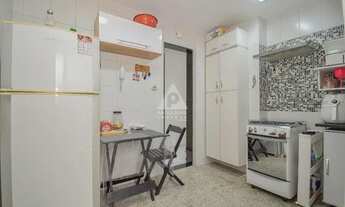 Imagem 14: Apartamento à venda, 1 quarto, Flamengo - RIO DE JANEIRO/RJ