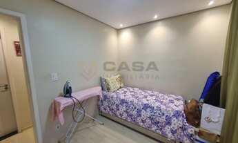 Imagem 5: BOM - Excelente apartamento 2 quartos com suíte no Condomínio Vila da Mata! BH